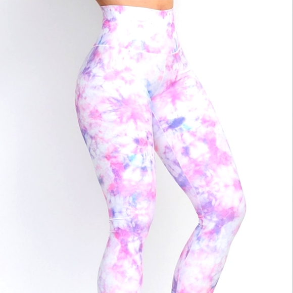 Ropa deportiva - Picture 7 of 16